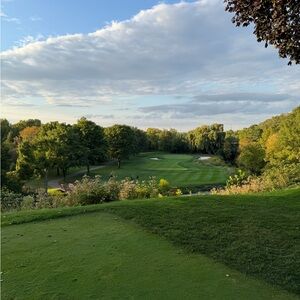 Meet your Posher, Peter